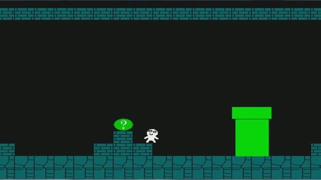 (Мини Игры)Mems Mario #1-ХЕР ПРОЙДЁТЕ!