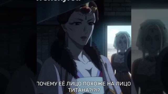 lне знаю, что писать😃