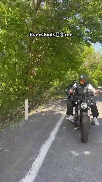 #harleydavidson