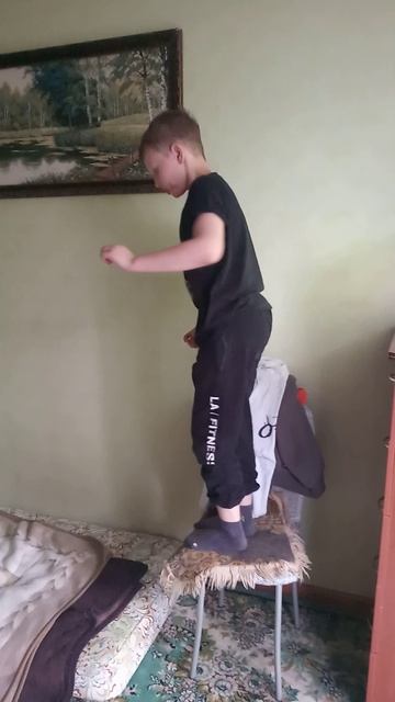 VID_20250603_174556.mp4