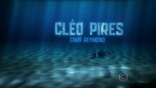 Охотник 8 серия (сериал, 2014)