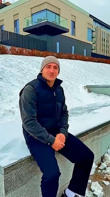Литвин ПОКАЗАЛ СВОЙ НОВЫЙ ТАНЕЦ ! #литвин