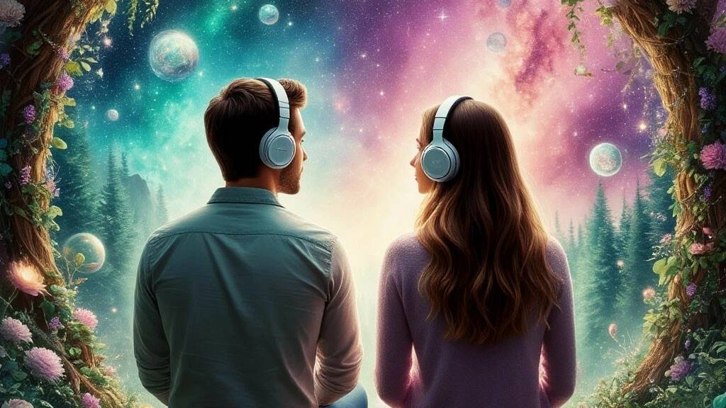 ЭГФ. РЕИНКАРНАЦИЯ . На связи Семья из прошлой жизни. ЧАСТЬ 1