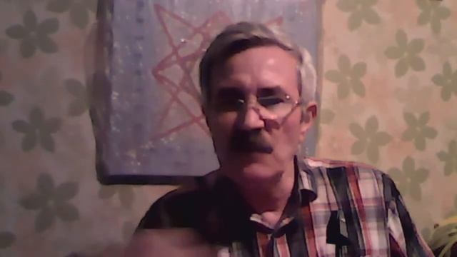128. Прямой эфир №1 Ответы на вопросы.mp4