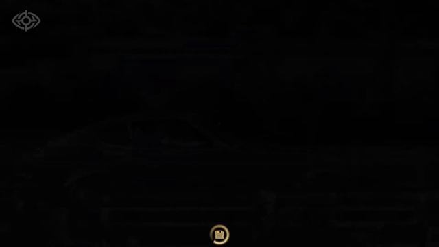 Shadow Warrior 2 прохождение игры - Часть 15: Все в семью