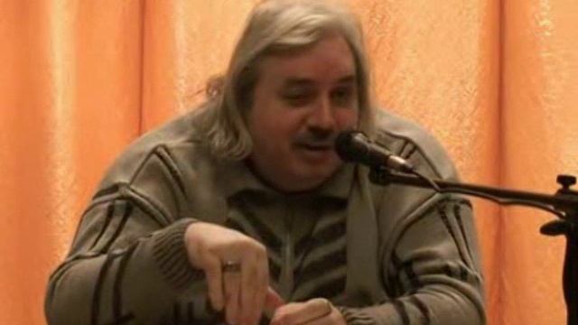 Николай_Левашов-Почему_человека_нельзя_вылечить_в_один_момент