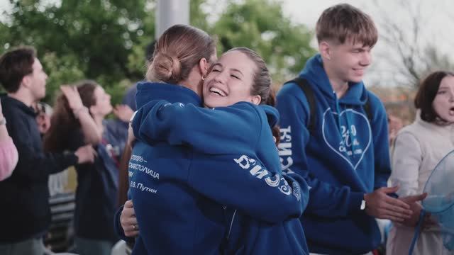 ПЛЕХАНОВ ФЕСТ День 1