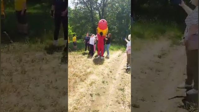 Немного меня крупным планом🔸