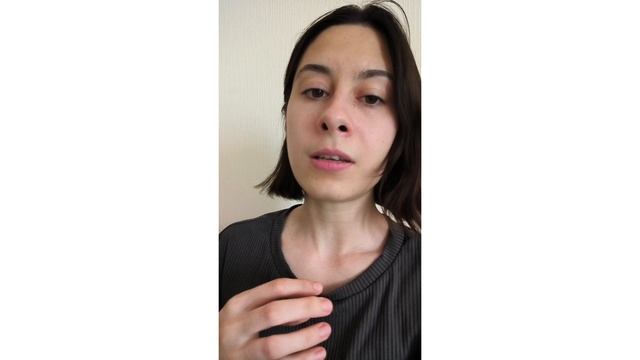 Счастливые партнёрские отношения. Как выбрать партнёра?