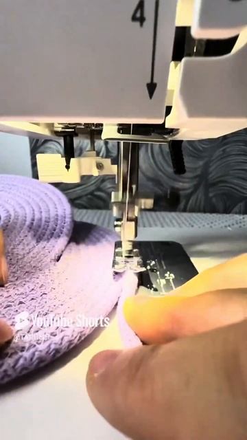 Зигзаг #sewing #сумкаизрафии