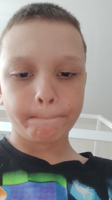 обзор про себя часть 1