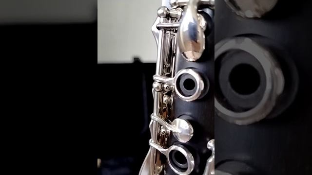 1000008325.mp4
