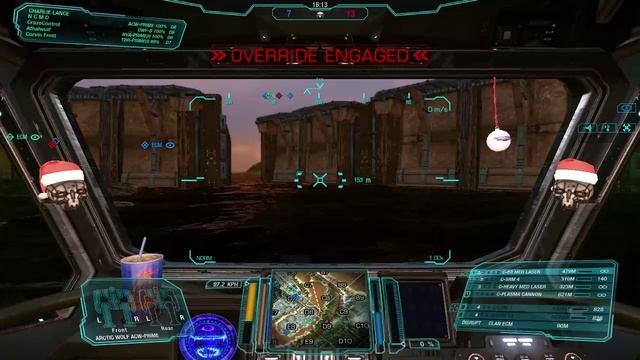 MechWarrior Online (64 bit) 2025-06-03 07-18-05