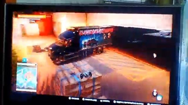 Watch dogs 2 обзор