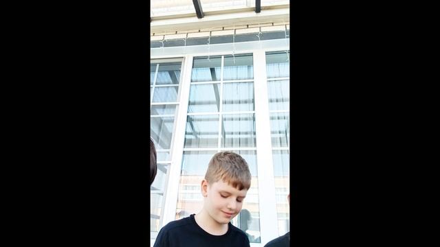 простите что ушёл