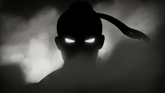Shadow Fight 2.Фулл версия