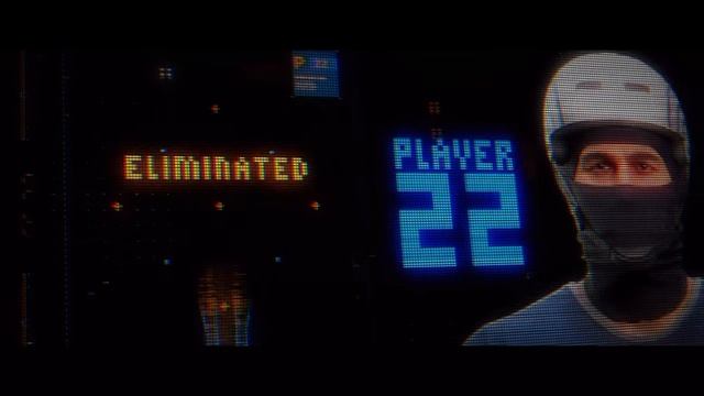 SRANDOFF 2 | BEHOLDER:G•A•M•B•I•T 0.34.0 | TRAILER SUMMER EVENT 2025