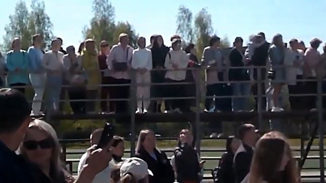 Приходим не на долго в этот мир -  Автор Светлана Полыгалова музыка и поёт Светлана Емельяненко