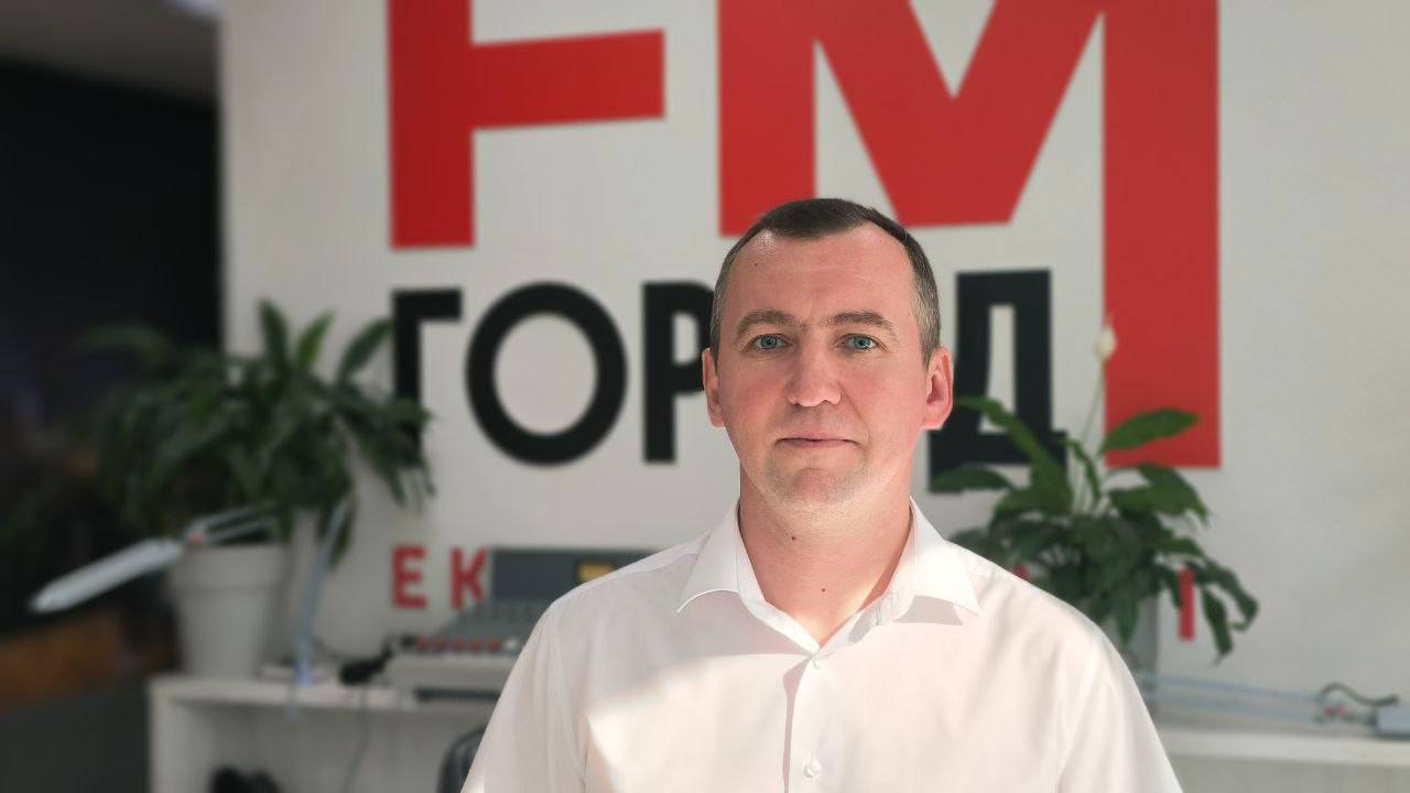 Какие вопросы решает фонд "Защитники Отечества"?