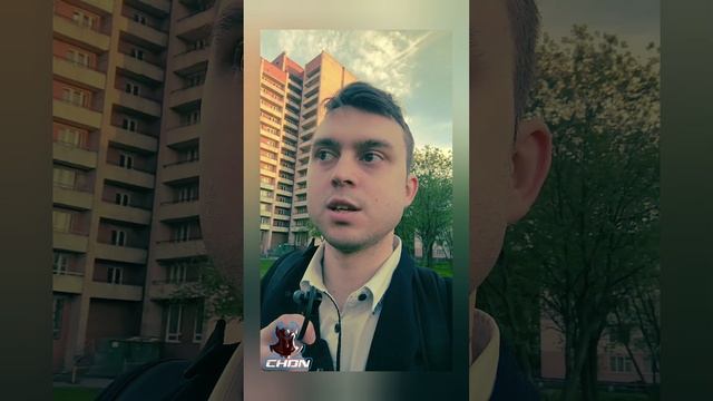 Почему одни люди успешны, а другие нет, что говорит Библия?!