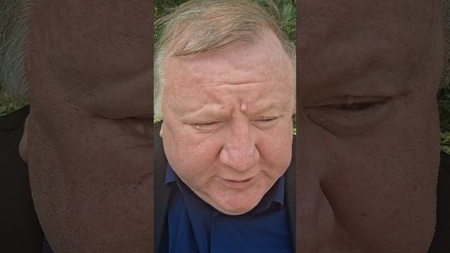Что это было. ФСБ РФ.