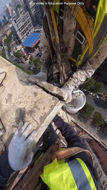 How an Exhaust Fan Is Repaired #shortsvideo