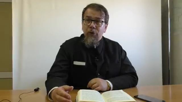 "Верите - сохранит, не верите - не сохранит" / Константин Корепанов
