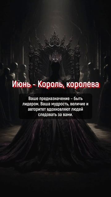 Вездесущая магия.mp4