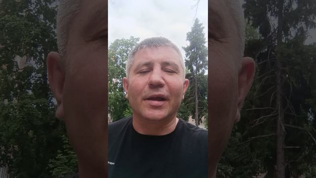 Лебедянская власть,не переживай.Лебедянские Русичи,скоро заживём.