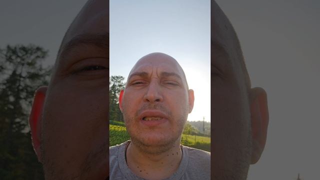 не обучение ПДР 3 июня.