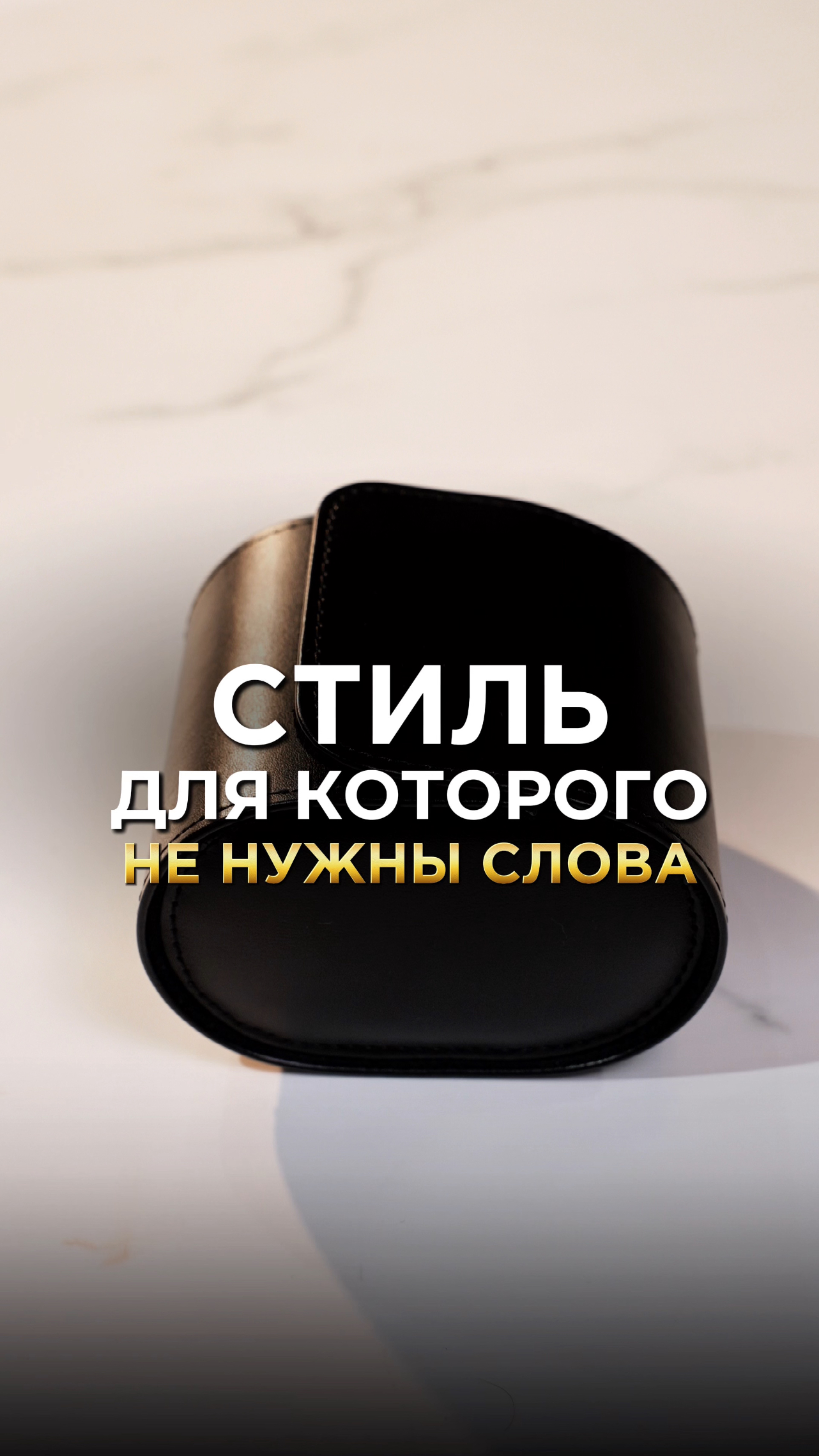 😎Мощные SEIKO с отличными характеристиками.