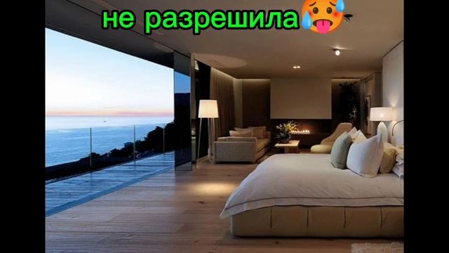 1000017579.mp4