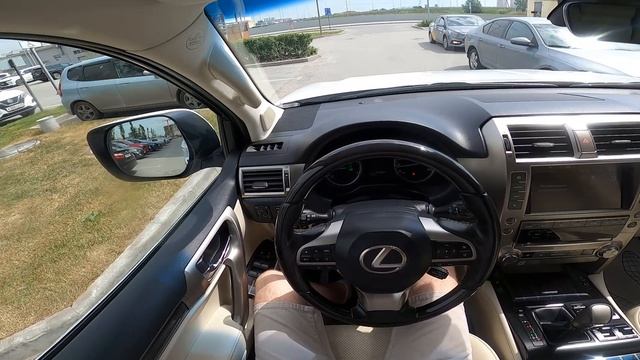 ЛЕКСУС
