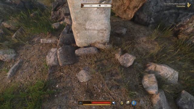 ПТИЧКА СНОВА СВОБОДНА | KINGDOM COME: DELIVERANCE 2 | ПРОХОЖДЕНИЕ #19