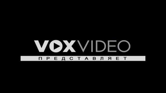 Трейлеры на DVD «Джек Хантер: В поисках сокровищ Угарита» (2008)