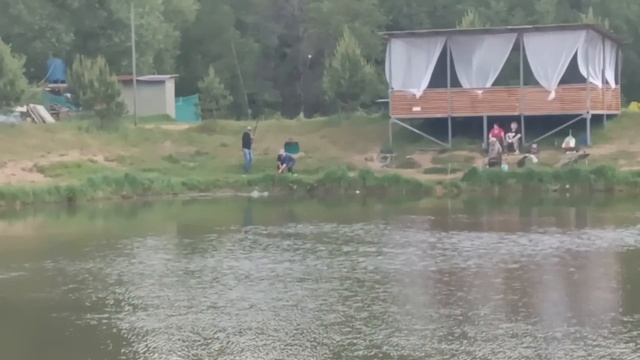 1000084964.mp4