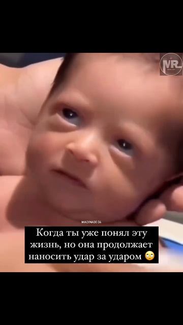 Жизнь из начально понятен
