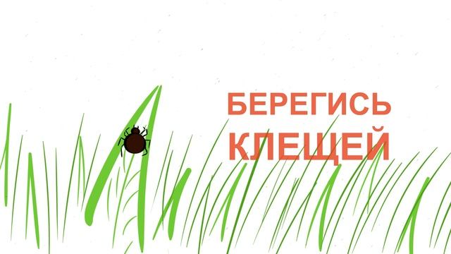 блок 4 (1)