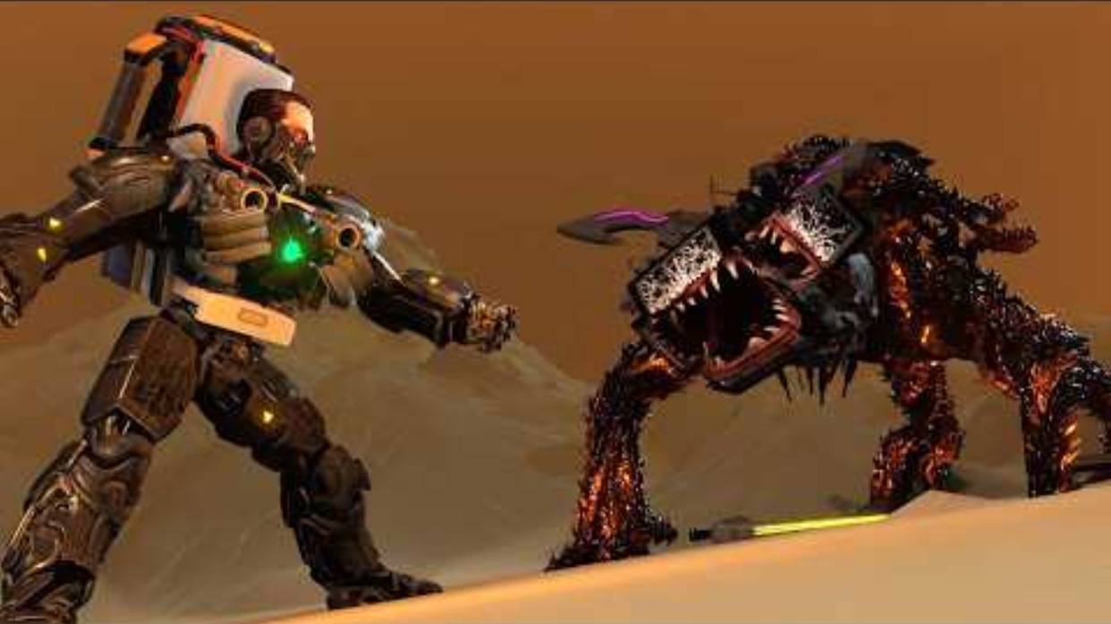 skibidi toilet zombie universe 34 ( New Virus)