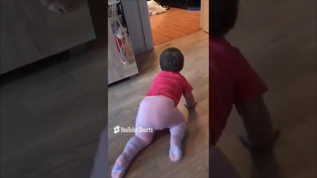 1000055333.mp4