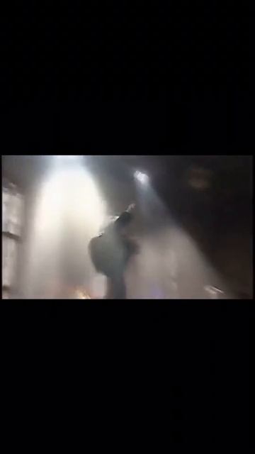 1000033787.mp4
