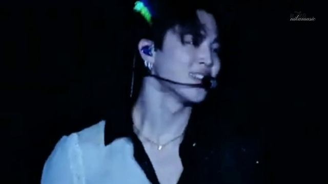 новый ремикс от #bts #jungkook #rm