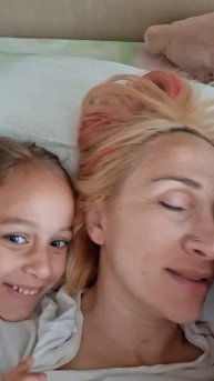 Меня арестовали!😱😅