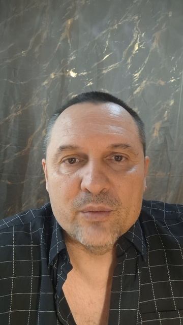 Срочно ❗❗❗ Презентация 📍