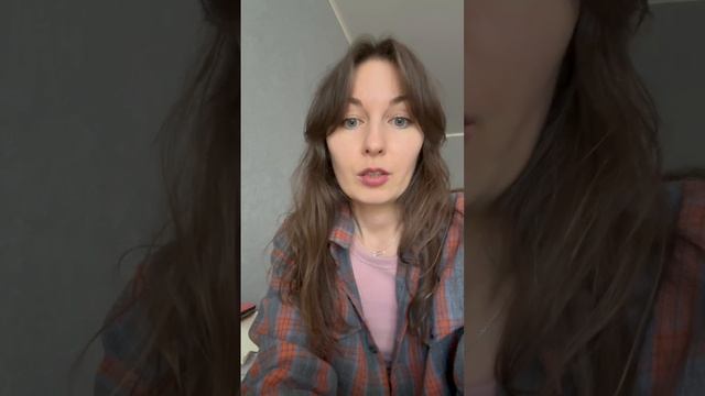 Габдуллина Гузель об обучении в Академии профессий Лазарь