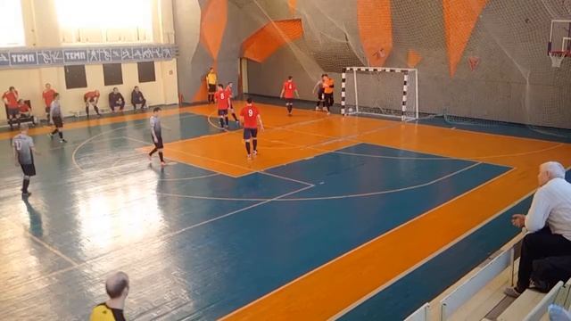 Строительный Мир – Кристалл 20190120 143136