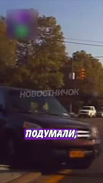 Новостничок (32)