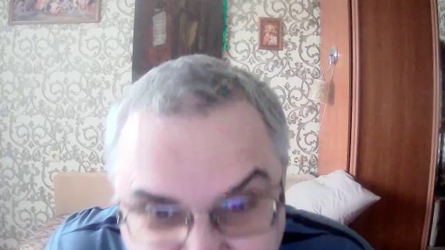 Политинформация от шизофреника 3.06.2025