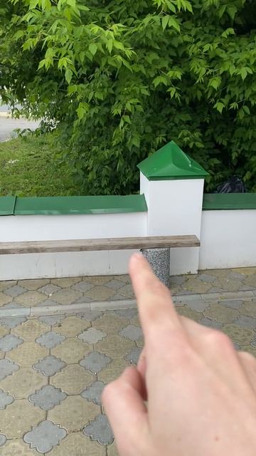 4-0 от ТП-4 до ТП-55 14 м.