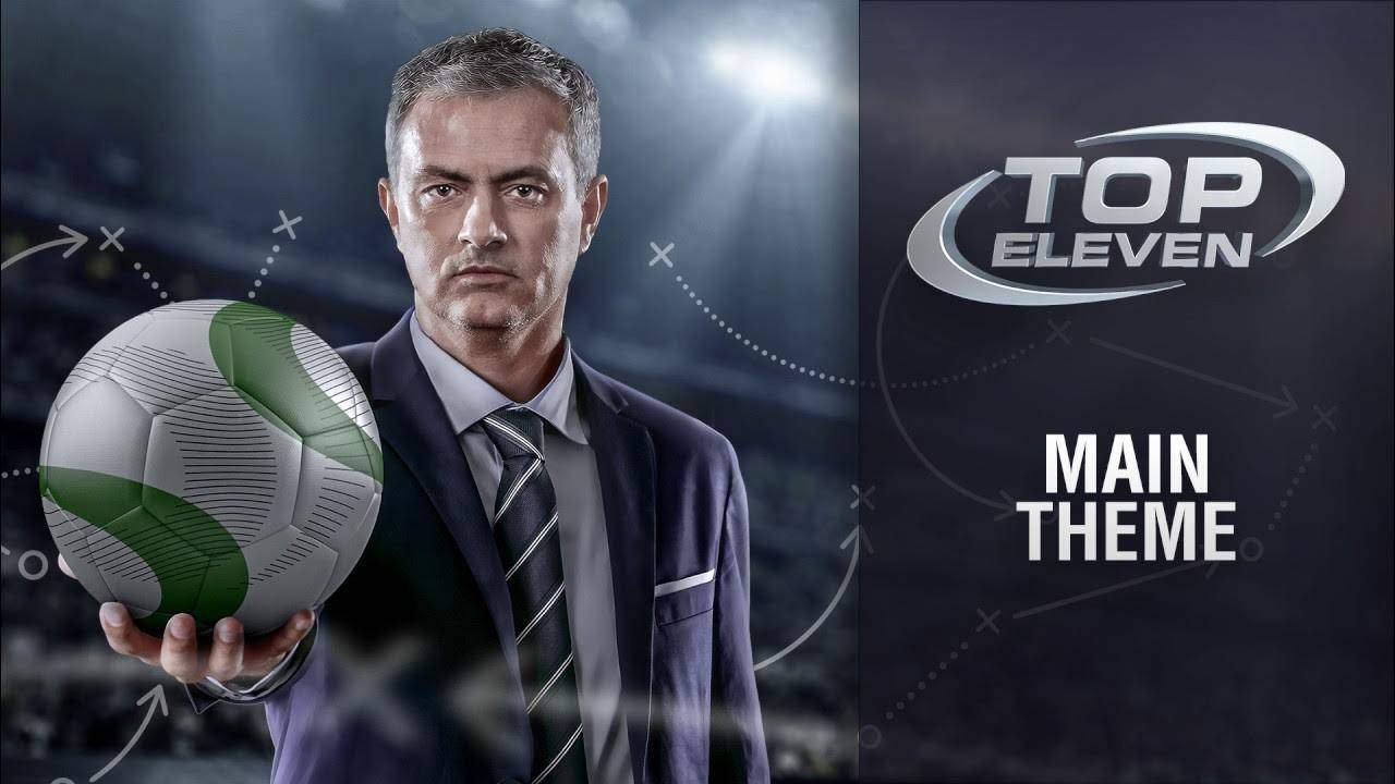 Донат в Top Eleven. Как пополнить Top Eleven в России #донат #TopEleven #topelevenbemanager